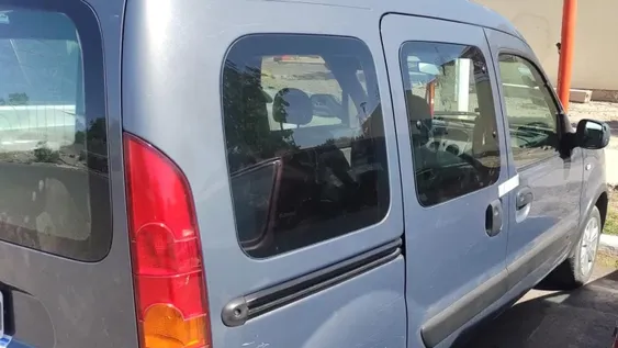 Cae un sujeto que tenía pedido de captura por tentativa de homicidio