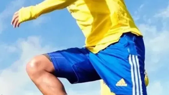 Boca va con sus dos caras a Liniers