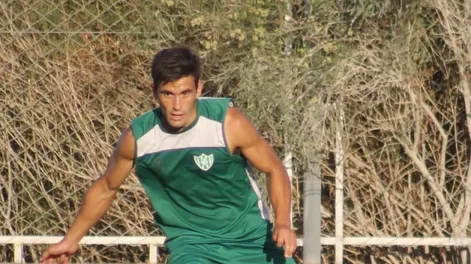 Diario de Cuyo | ddc280421 032f01 692x728.webp