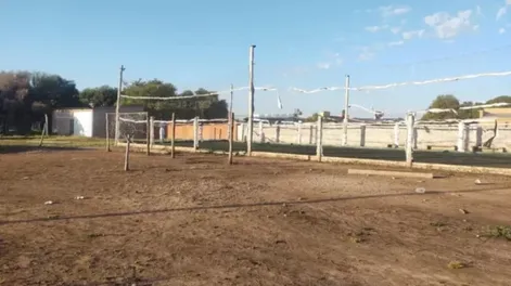 Horror: un chico de 14 años apuñaló y mató a un hombre durante una pelea en un partido de fútbol