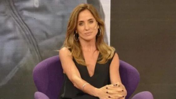 Una fuerte apuesta por la unidad del oficialismo en el mayor botín electoral