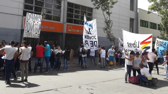 Energía San Juan quiso zafar de reparar 154 artefactos y la Justicia se lo rechazó