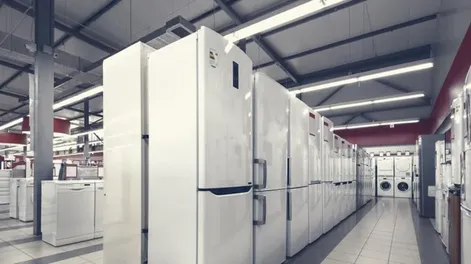 El paso a paso para traer heladeras, lavarropas o aires acondicionados del exterior