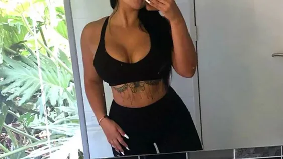 De las pistas a la cama