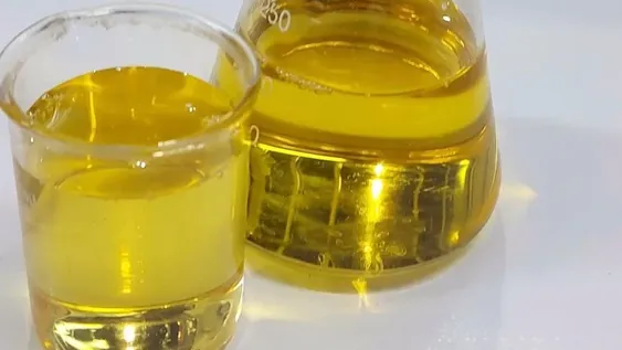 Fuerte aporte local para que el país sea el mayor exportador de mosto