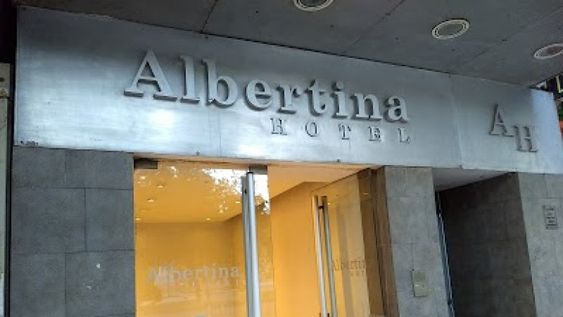 La extraña condición de un hotel para cobrarle solo un euro por noche a sus huéspedes