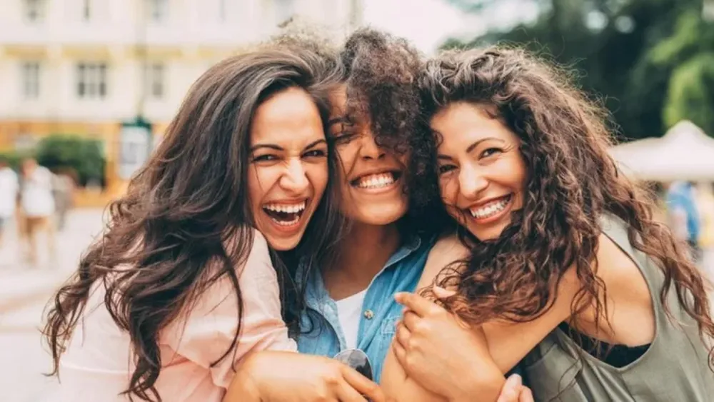 ¿Por qué siempre me equivoco al elegir a mis parejas o amigos?