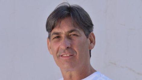 Conmoción en Caucete por la muerte de un excandidato a intendente