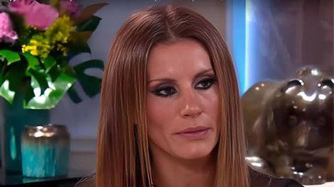 natacha jaitt: tras la digitalizacion del expediente, la defensa presiona por la continuidad de la investigacion