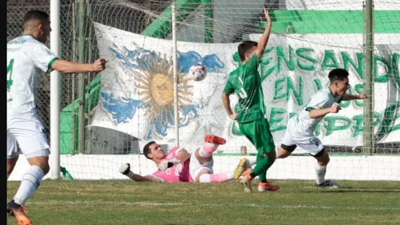 Desamparados no encontró respuestas Desamparados no encontró respuestas