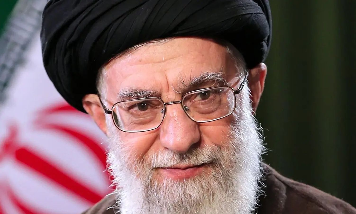 Trump habló sobre la posible muerte de Khamenei tras el ataque a Irán y crece la tensión mundial