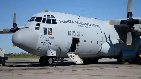 Hay más de 1.300 argentinos que piden regresar al país desde Israel