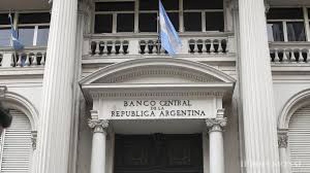 Banco Hipotecario