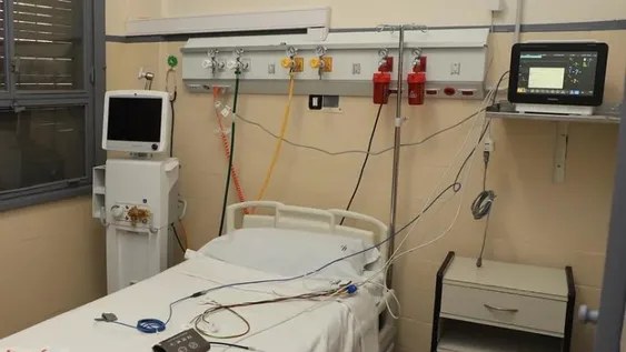 Según la OMS, las cifras reales de muertos por Covid son 2 ó 3 veces mayores que las oficiales