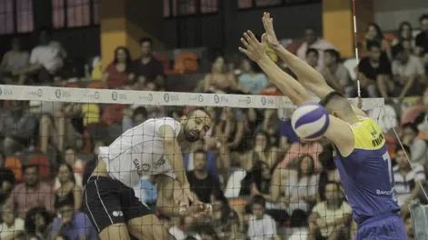 Diario de Cuyo | ddc160317 046f01 728x476.webp