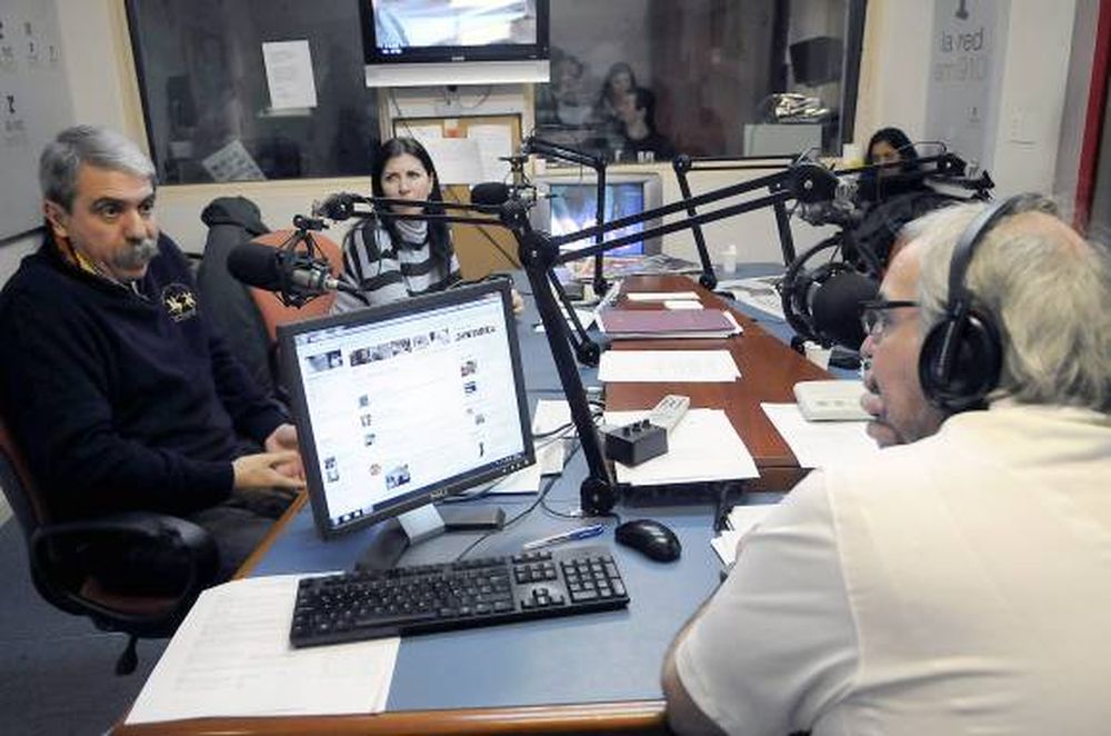 Aníbal admite que triunfar con 50% fue una sorpresa
