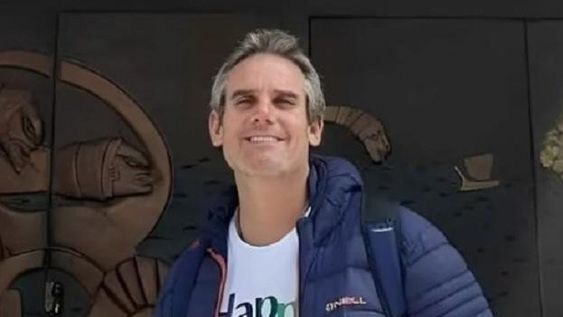 Compró dólares y lo mataron en un robo