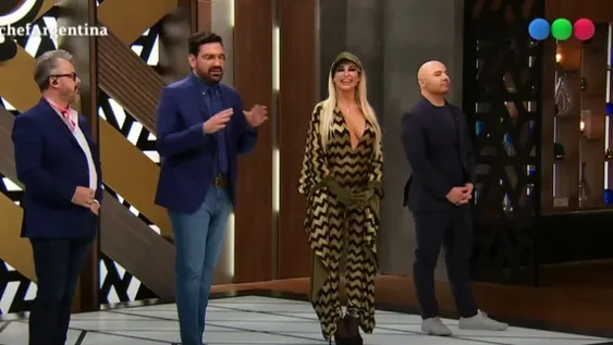 Otra que Godzilla vs. Kong