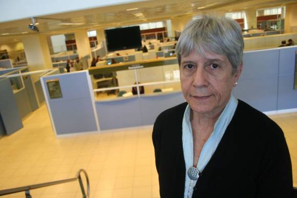 Frida Cappato: “Pido disculpas porque me confundí en la cifra”