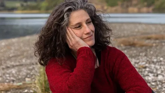 “Nuestro arte permanece en el tiempo”