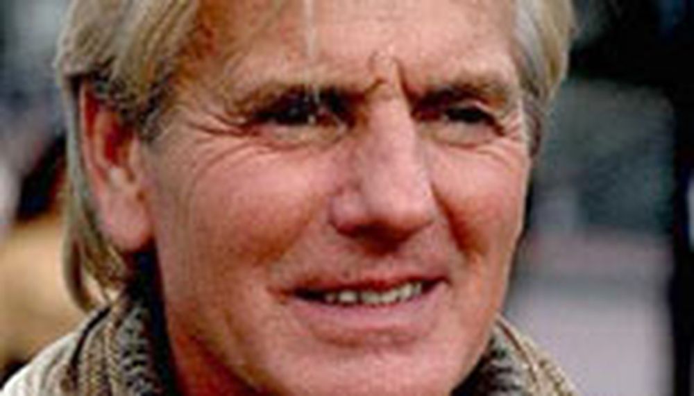 Desmintió rumores de suicidio