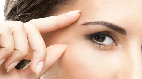 Diario de Cuyo | belleza 728x728.webp