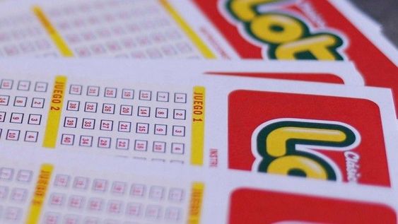 Dos sanjuaninos ganaron más de $1,4 millones cada uno en el Loto Plus