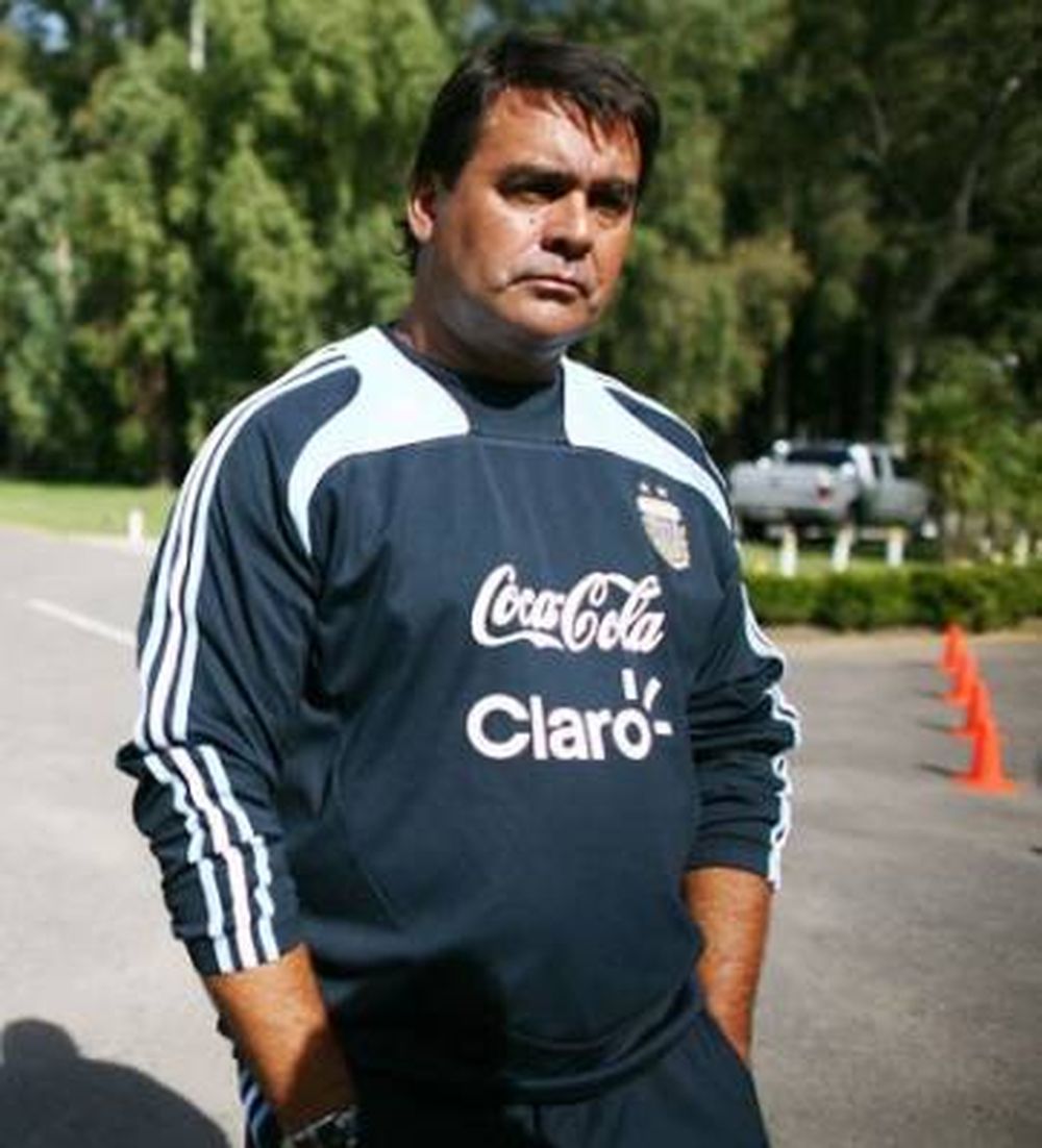 Tata sintió el impacto