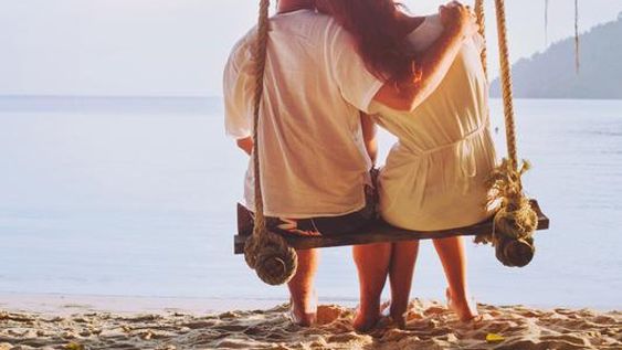 Cuáles son los signos del zodiaco que encontrarán el amor en 2020