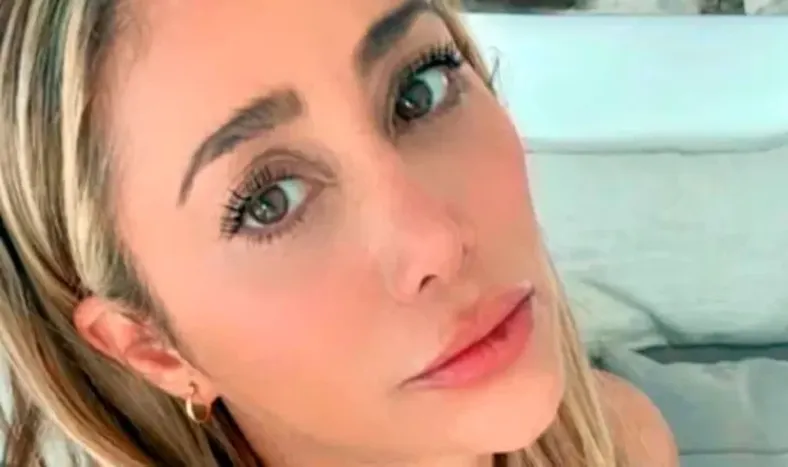 Buscan a una turista argentina que desapareció en Cancún