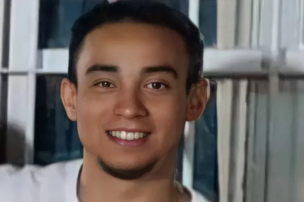 Las 10 señales que revelan que un niño fue víctima de abuso sexual