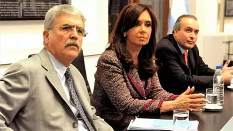 Comienza el juicio de los Cuadernos de las Coimas: hay 126 imputados