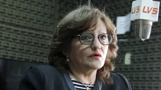 UNSJ: denuncian maniobra para dejar fuera a candidatos y saltaron los cruces