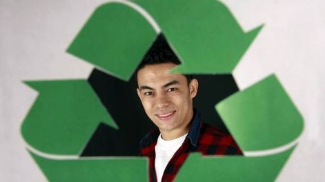 El experimentador ecológico