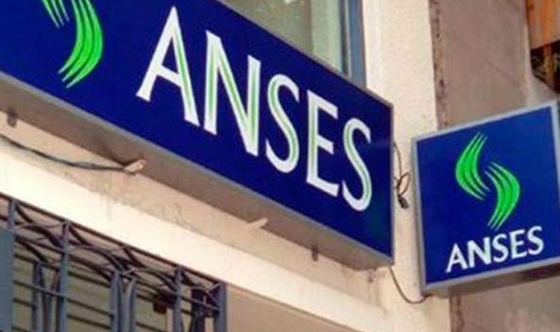 El aumento de ANSES en mayo se define por la inflación informada por el INDEC.