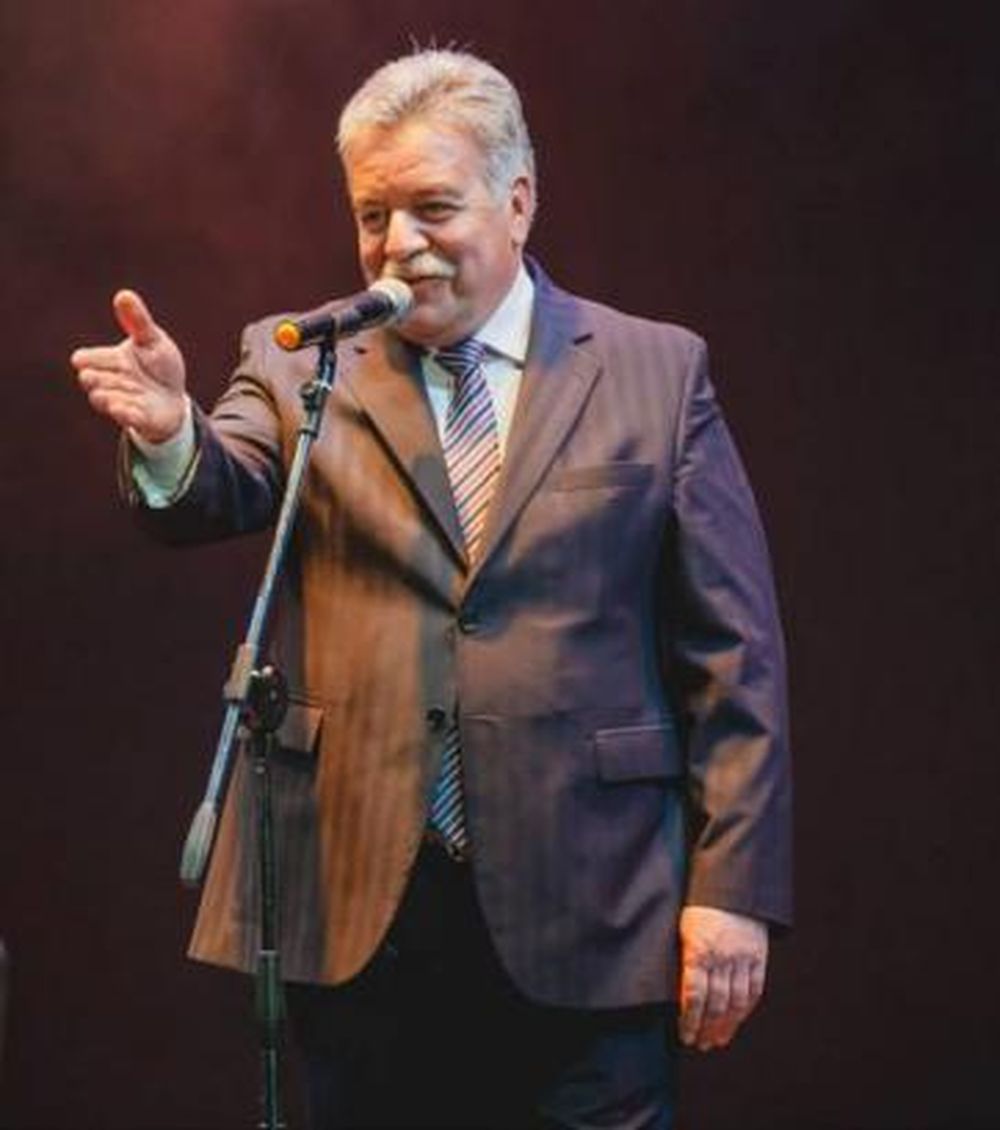 Chance para el humor sanjuanino