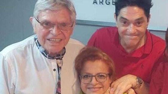 A tono con la Navidad