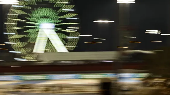 Alonso es el más rápido en Baréin