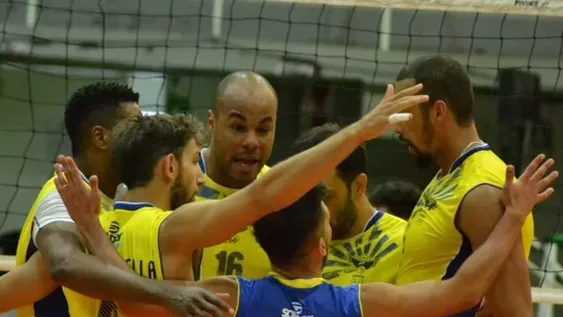 Llegó la hora del estreno