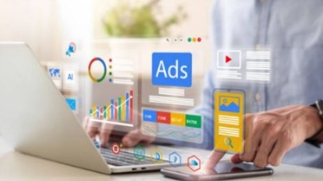 El comercio electrónico y las suscripciones impulsan la economía digital en Argentina