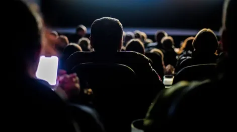 Los estrenos de cine en San Juan traen interesantes novedades y géneros variados.&nbsp;