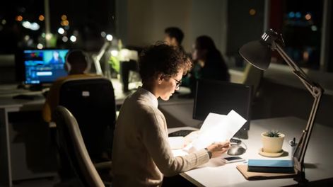 Nueva reforma laboral: cómo serán las vacaciones, indemnizaciones y banco de horas.