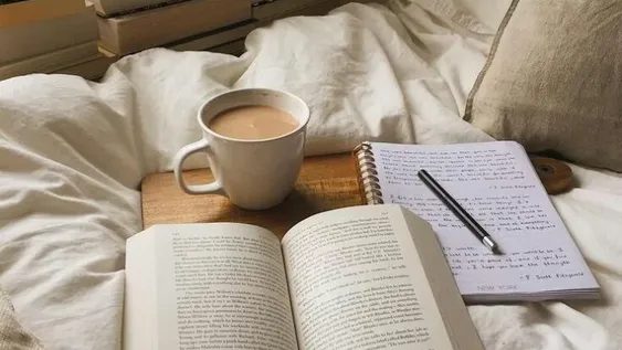 Libros sobre moda: la nueva tendencia para conocer el mundo de la alta costura y pasarelas