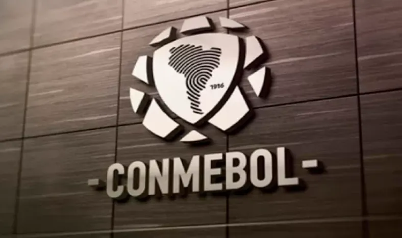 Conmebol anunciaría un nuevo torneo similar a la UEFA Champions Ligue.