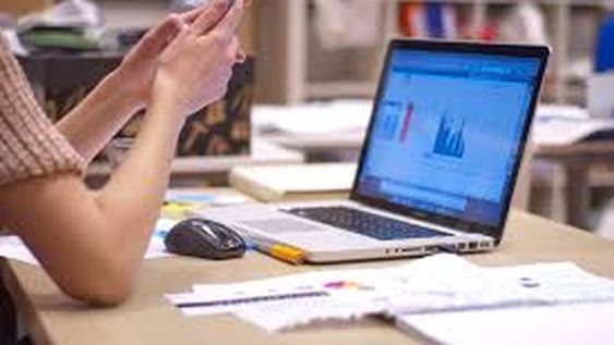 Abordaron el consumo problemático en el trabajo