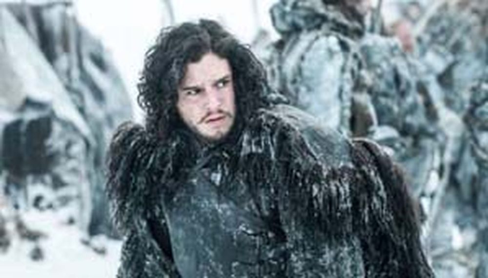 Game of Thrones, el final