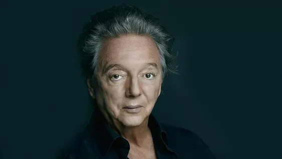 “No pienso participar en discusiones”