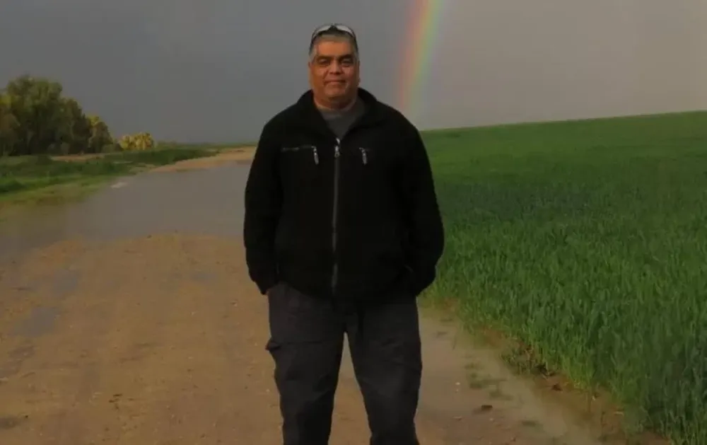 Otro argentino murió por el ataque de Hamas en Israel y son dos los fallecidos