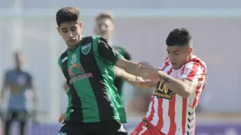 Diario de Cuyo | ddc111121 031f05 685x728.webp