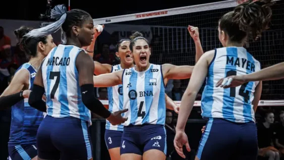 Herrera fue máxima anotadora y figura en la victoria de Las Panteras